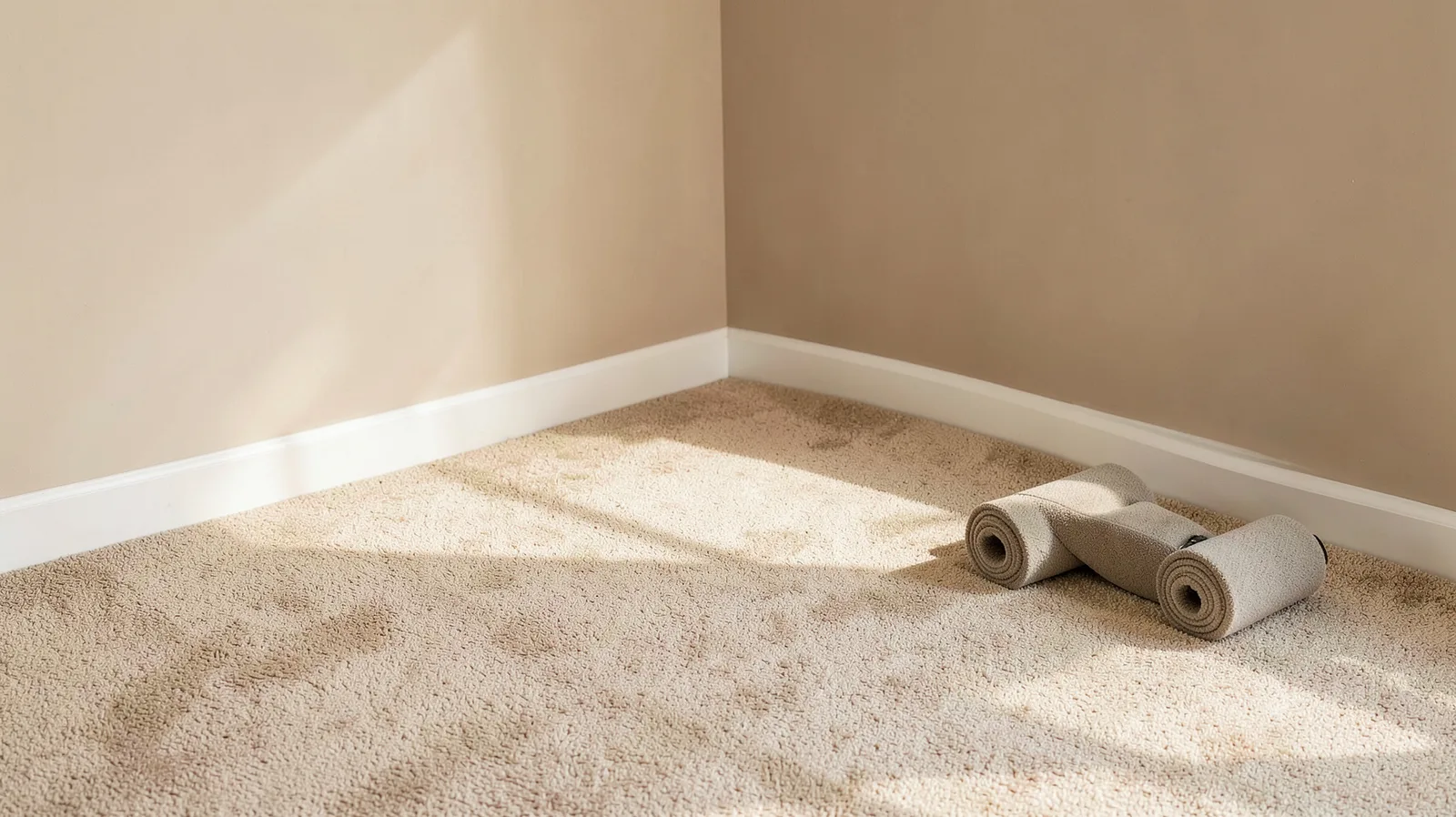 Carpet Installation in Waterbury, VT near me